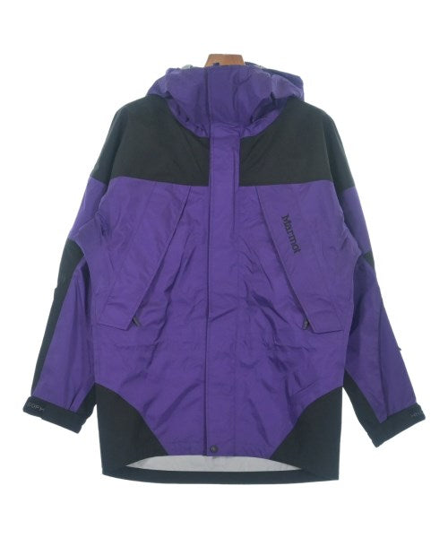 SOPHNET. 山系外套