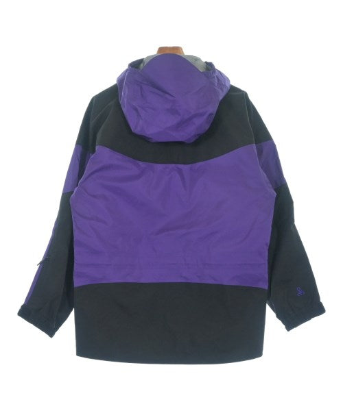 SOPHNET. 山系外套