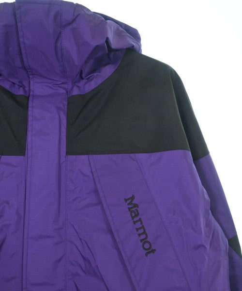 SOPHNET. 山系外套