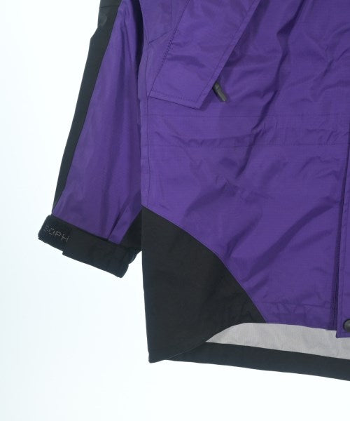 SOPHNET. 山系外套