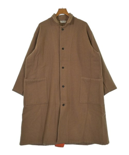 SOPHNET. 其他大衣