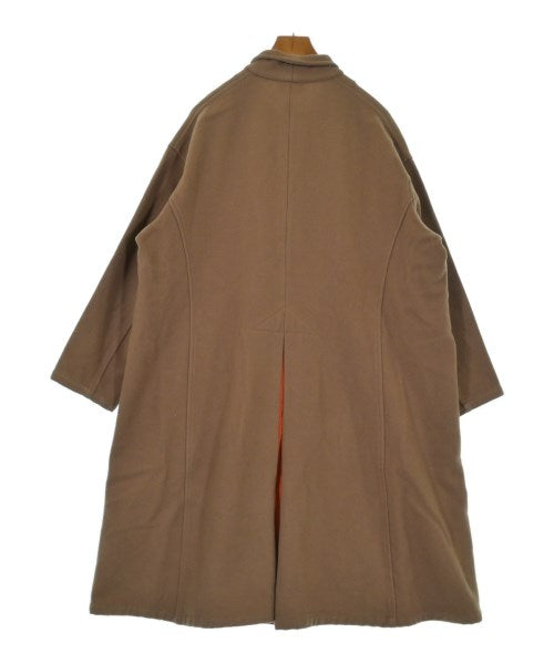 SOPHNET. 其他大衣