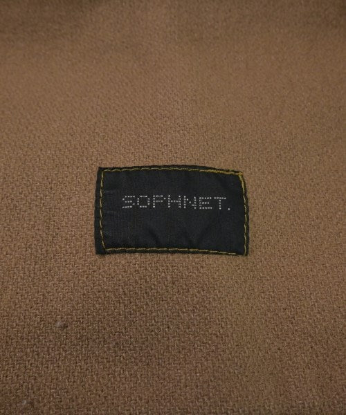 SOPHNET. 其他大衣