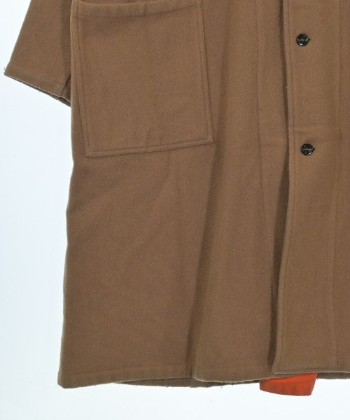 SOPHNET. 其他大衣