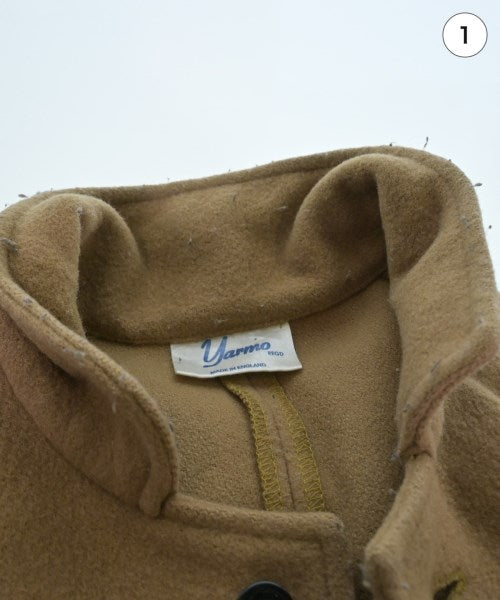 SOPHNET. 其他大衣