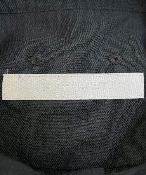 SOPHNET. 休襯衫