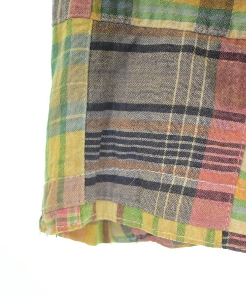 SOPHNET. 其他飛行外套