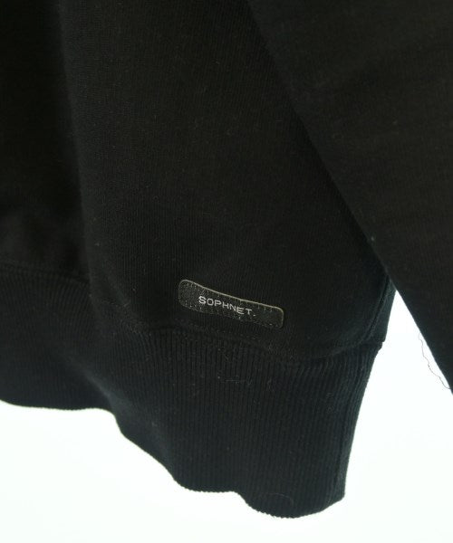 SOPHNET. 連帽衫