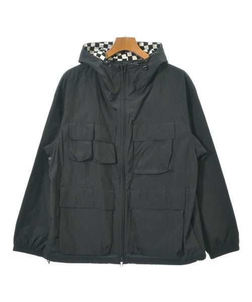 SOPHNET. 其他飛行外套