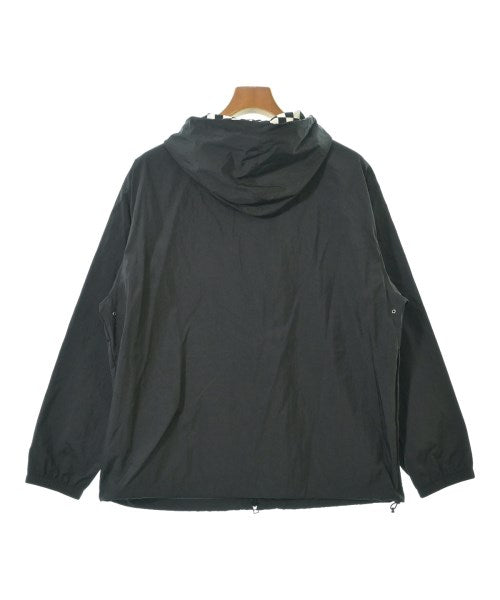 SOPHNET. 其他飛行外套