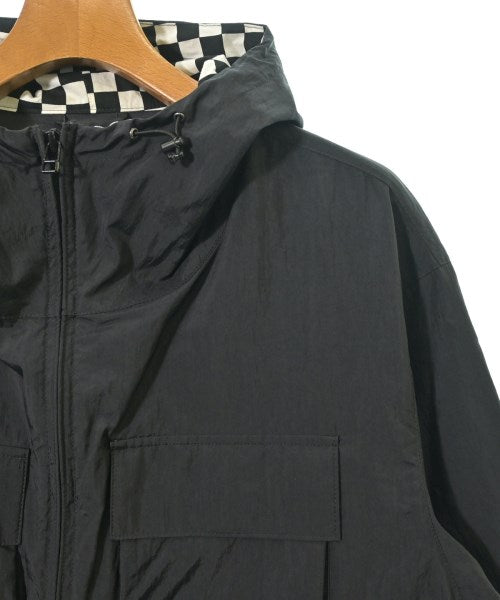 SOPHNET. 其他飛行外套