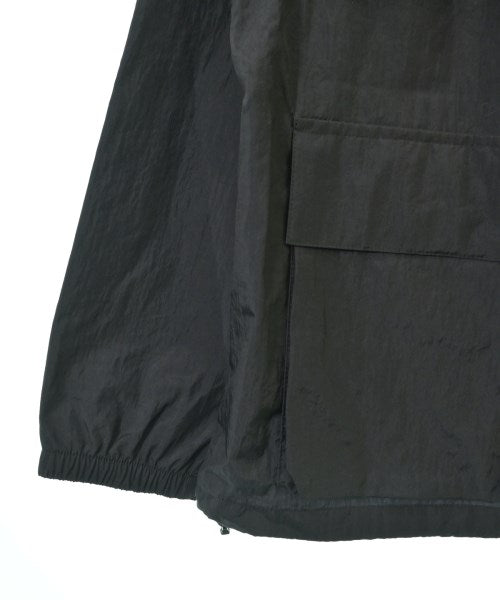 SOPHNET. 其他飛行外套