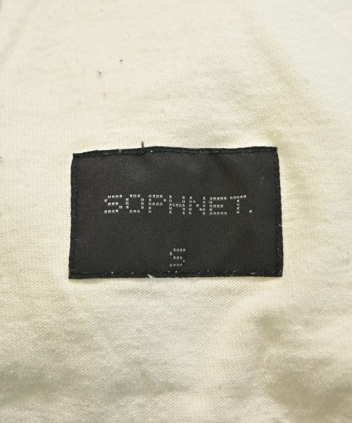 SOPHNET. 運動褲