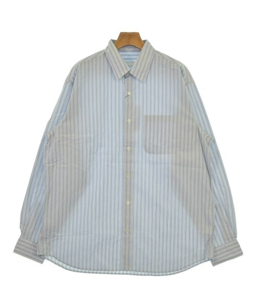 SOPHNET. 休閒襯衫