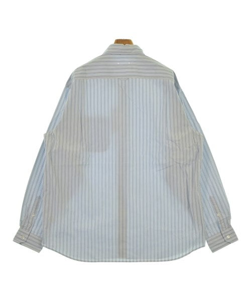 SOPHNET. 休閒襯衫