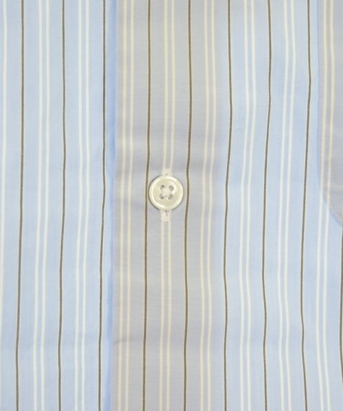 SOPHNET. 休閒襯衫