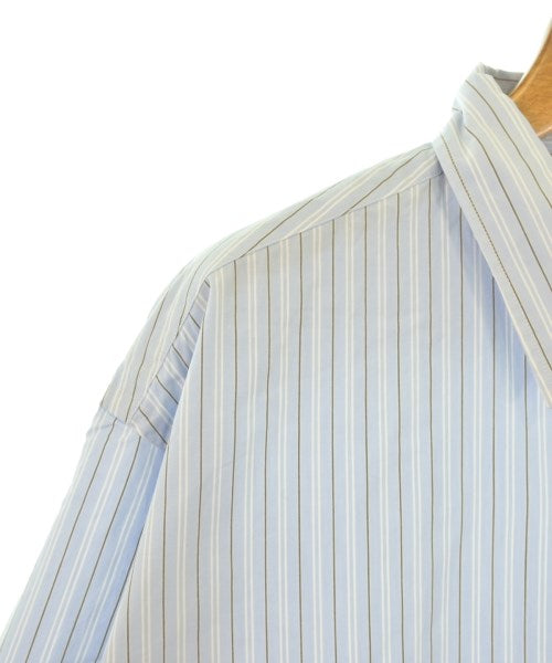 SOPHNET. 休閒襯衫