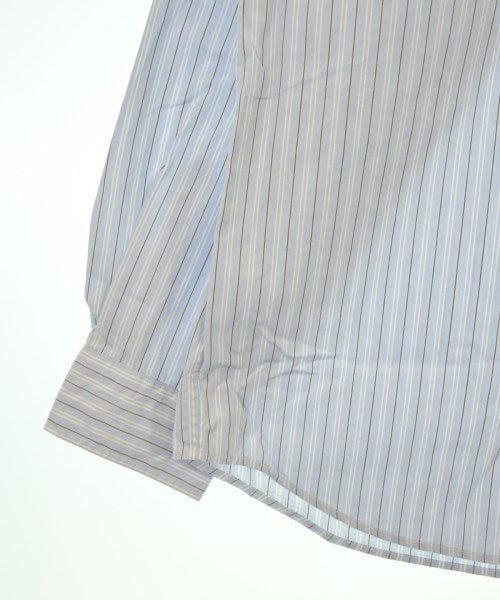 SOPHNET. 休閒襯衫