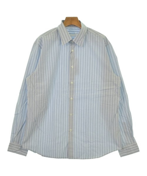 SOPHNET. 休閒襯衫