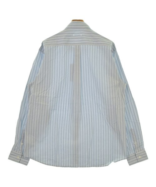 SOPHNET. 休閒襯衫