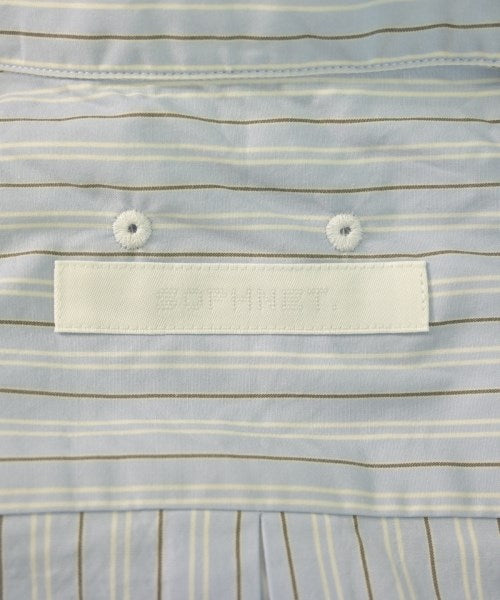 SOPHNET. 休閒襯衫