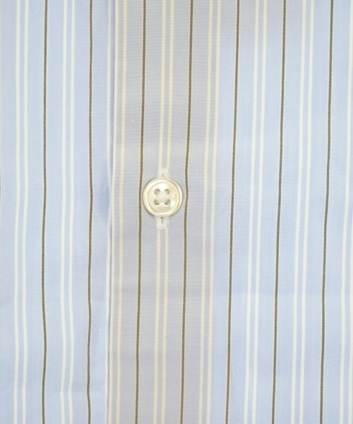 SOPHNET. 休閒襯衫