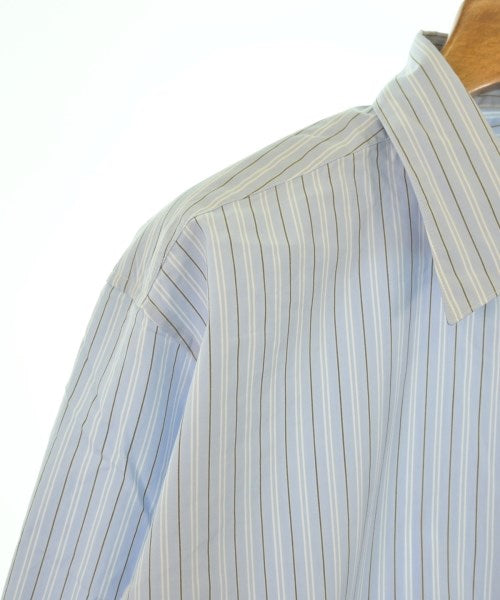 SOPHNET. 休閒襯衫