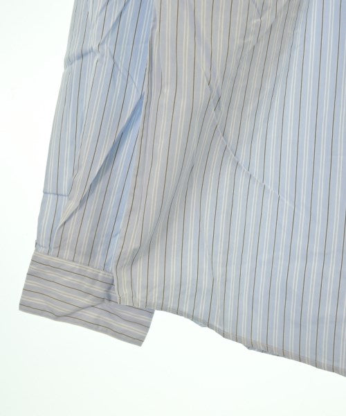 SOPHNET. 休閒襯衫