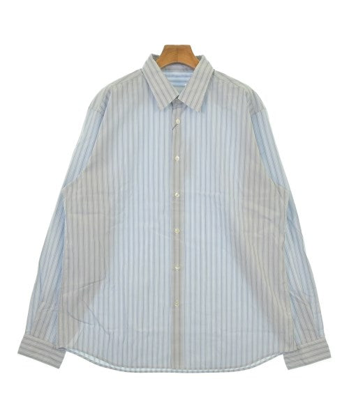 SOPHNET. 休閒襯衫