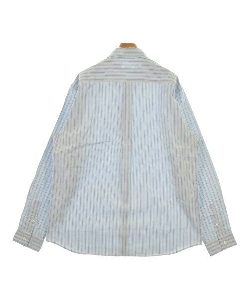 SOPHNET. 休閒襯衫