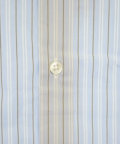 SOPHNET. 休閒襯衫