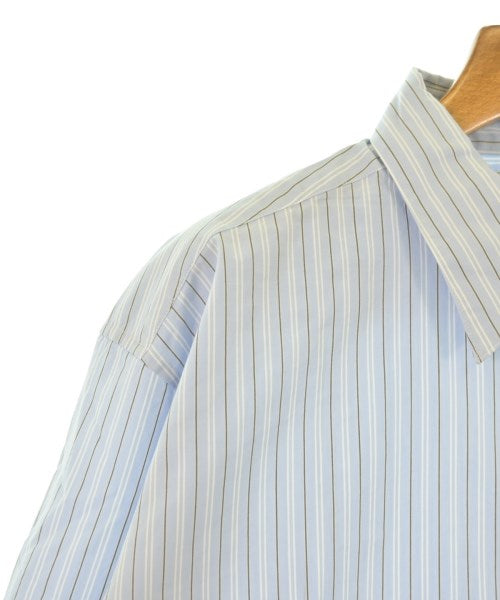 SOPHNET. 休閒襯衫