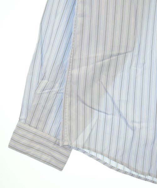 SOPHNET. 休閒襯衫