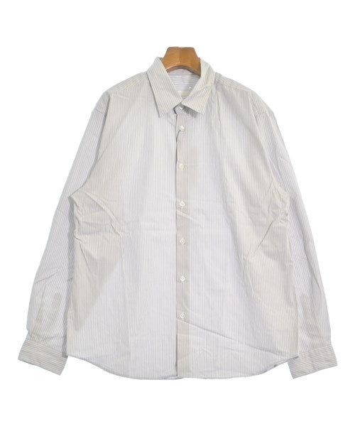 SOPHNET. 休閒襯衫