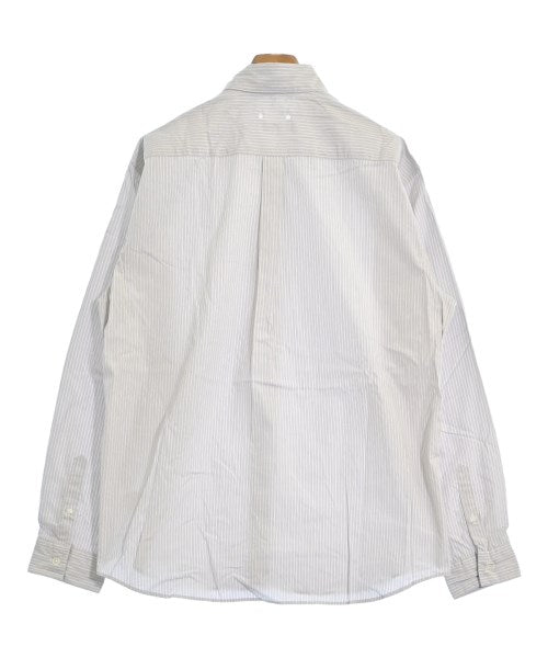 SOPHNET. 休閒襯衫