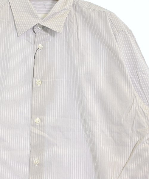 SOPHNET. 休閒襯衫