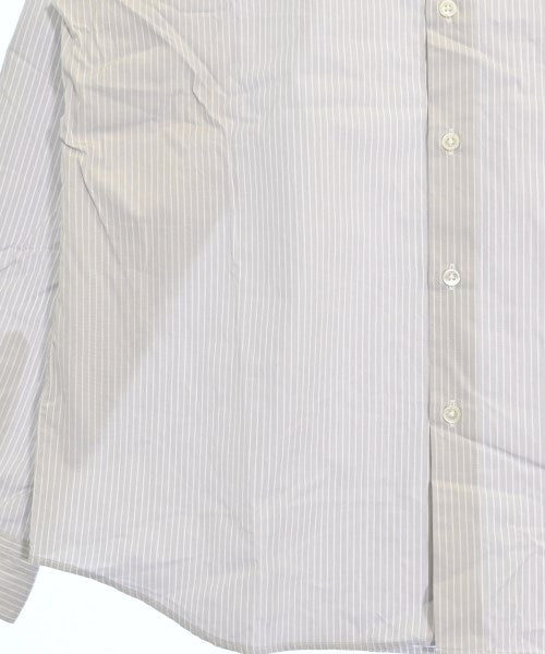 SOPHNET. 休閒襯衫