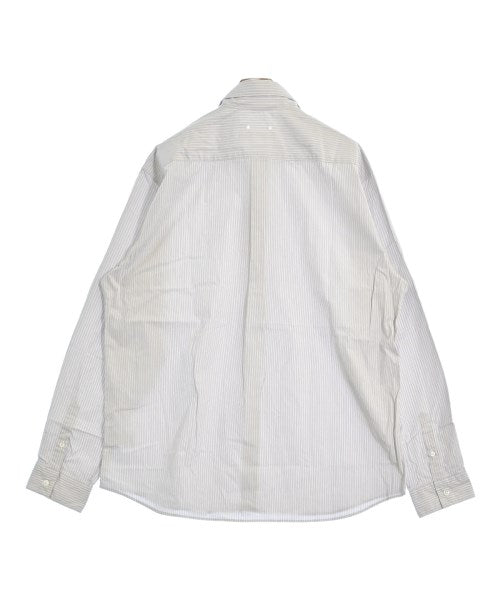 SOPHNET. 休閒襯衫