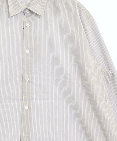 SOPHNET. 休閒襯衫