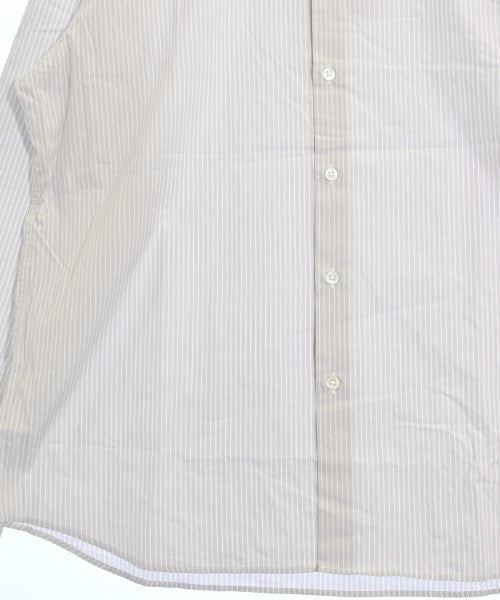 SOPHNET. 休閒襯衫