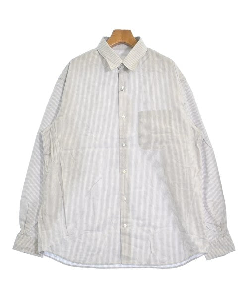 SOPHNET. 休閒襯衫