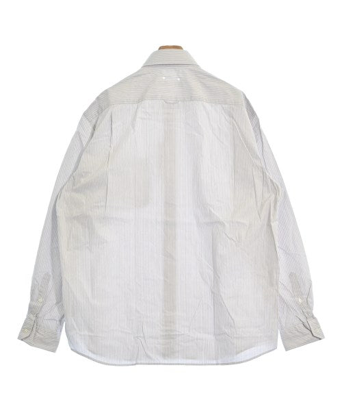 SOPHNET. 休閒襯衫