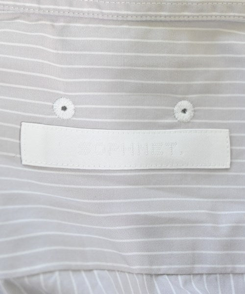 SOPHNET. 休閒襯衫