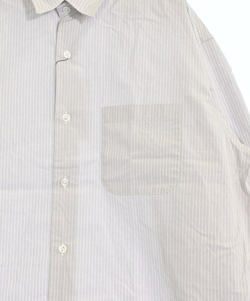 SOPHNET. 休閒襯衫