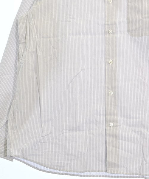 SOPHNET. 休閒襯衫