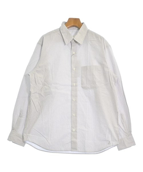 SOPHNET. 休閒襯衫