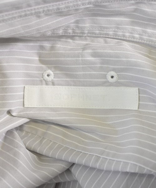 SOPHNET. 休閒襯衫