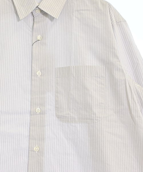 SOPHNET. 休閒襯衫