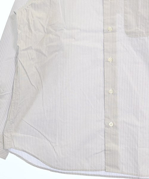 SOPHNET. 休閒襯衫