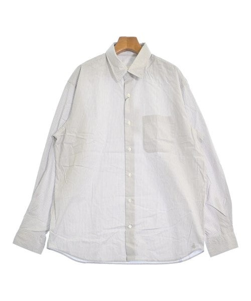 SOPHNET. 休閒襯衫